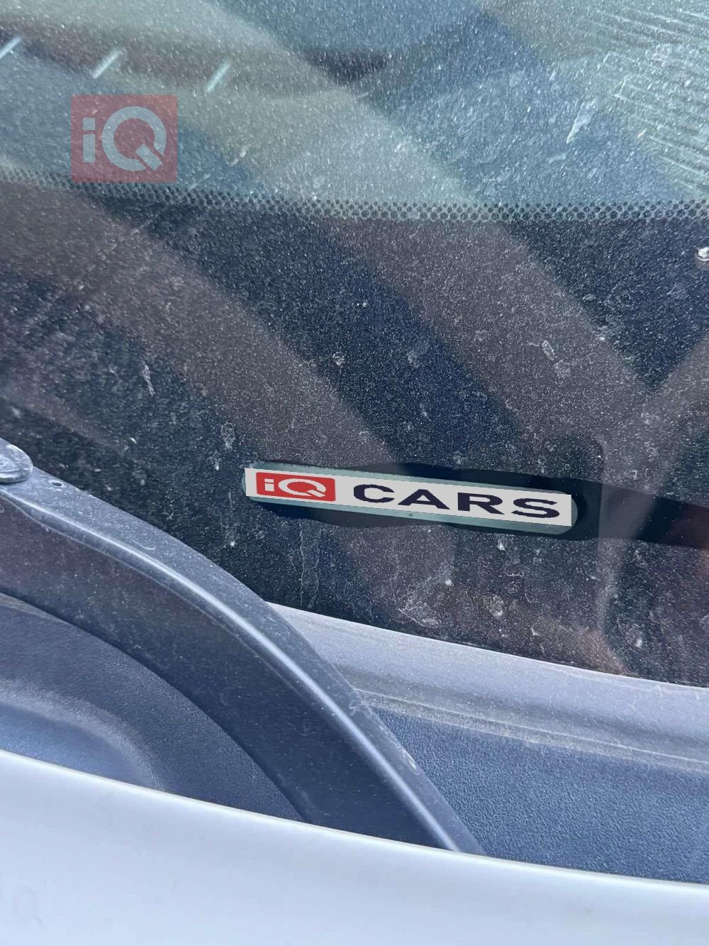 دودج تشالنجر